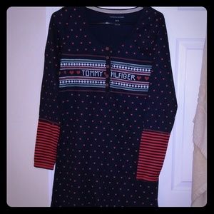 Tommy Hilfiger Dress
